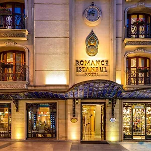 https://romance.istanbul-turkeyhotels.com