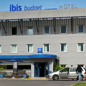 https://ibis-budget-charleroi-airport.brusselshotelsbook.com