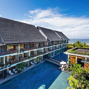 Hotel Swarga Bali Berawa, Canggu