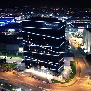 https://radisson-blu-plaza.hotels-in-ljubljana.com