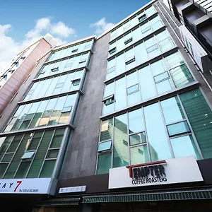 https://k-guesthouse-myeongdong-3.hotels-seoul.net